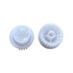 Arnica Rapid Rondo Bıçak Hareket Aktarıcı Dişlisi Kategori - Görsel 4