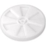 Kenwood Kıyma Makinesi Büyük Dişli - Görsel 3