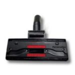 35mm Plastik Tabanlı Süpürge Emici Başlık 1.Kalite - Görsel 3