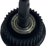 Philips SpeedPro Max Emici Başlık İçi Dişlisi