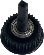 Philips SpeedPro Max Emici Başlık İçi Dişlisi