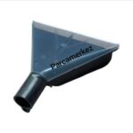 Rowenta 32mm Halı Yıkamalı Süpürge Halı Yıkama Başlığı