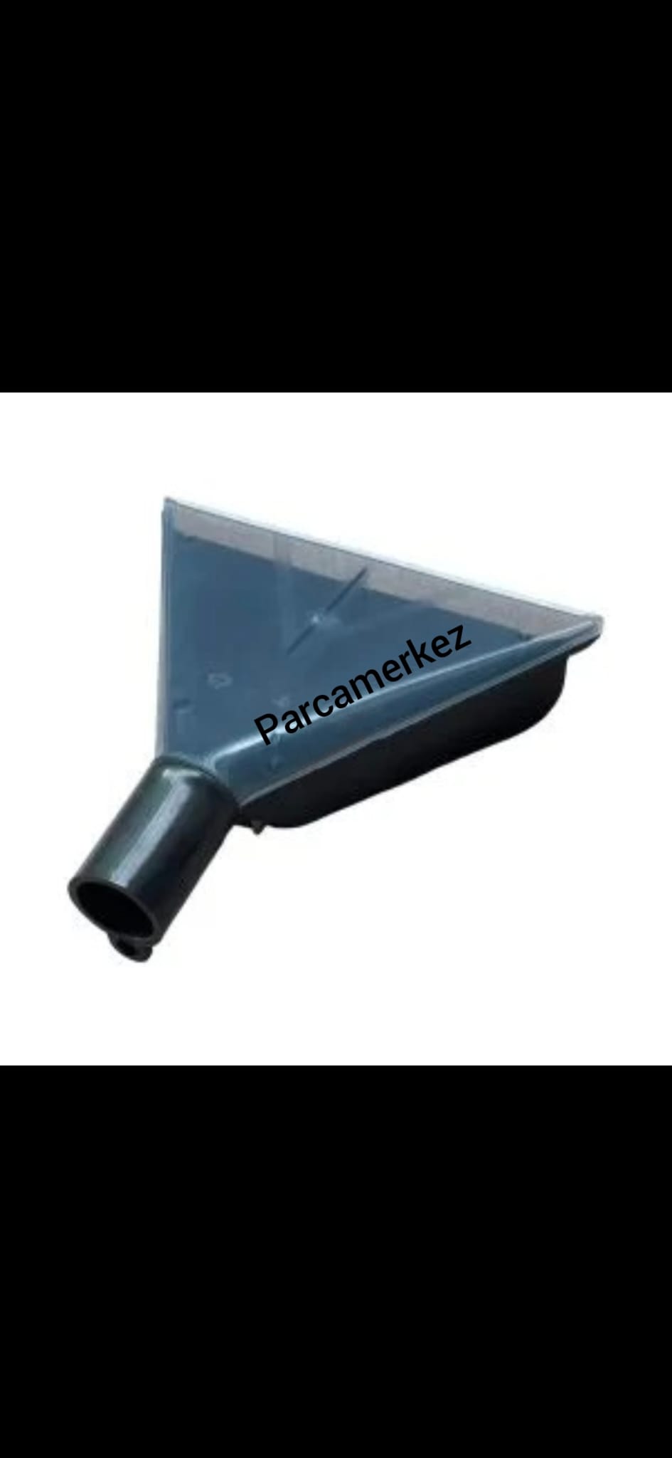 54c8a66a-b946-4474-b776-8f4be49cfdad Rowenta 32mm Halı Yıkamalı Süpürge Halı Yıkama Başlığı - Görsel 1