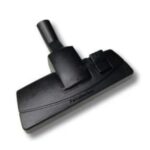 Electrolux Hortumlu Emici Başlık - 32 mm - Görsel 3