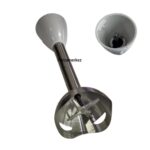 Arnica & Arçelik Blender Ezici Ayak