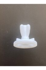 Fakir Blender Dişli Kutusu Alt Dişli Parçası - Görsel 2