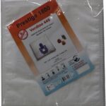 Fakir Prestige 1800-2100 SMS 5'li Torba