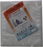 Fakir Prestige 1800-2100 SMS 5'li Torba