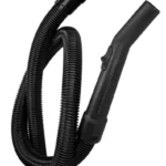 Fakir Ranger Elektrikli Süpürge Hortumu