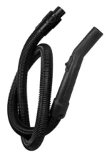 Fakir Ranger Elektrikli Süpürge Hortumu