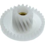 Tefal 2500 Rondo Aktarma Dişlisi - Görsel 3