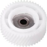 Bluehouse Kıyma Makinesi Küçük Dişli - Görsel 2