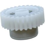 Arnica Quick Rondo Bıçak Hareket Aktarıcı Dişlisi - Görsel 3