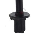 Braun Blender Dişli Kavrama Parçası (Uzun Tip)