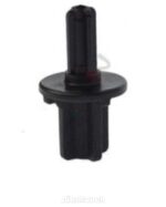 Braun Blender Dişli Kavrama Parçası (Uzun Tip)