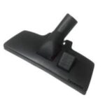 32mm Tekerlekli Saç Taban Emici