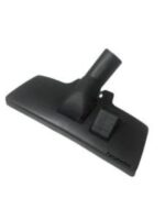 32mm Tekerlekli Saç Taban Emici