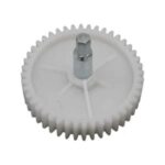 Kıyma Makinesi Büyük Dişli