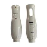 Fakir vienta blender gövdesi