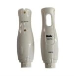 Fakir vienta blender gövdesi