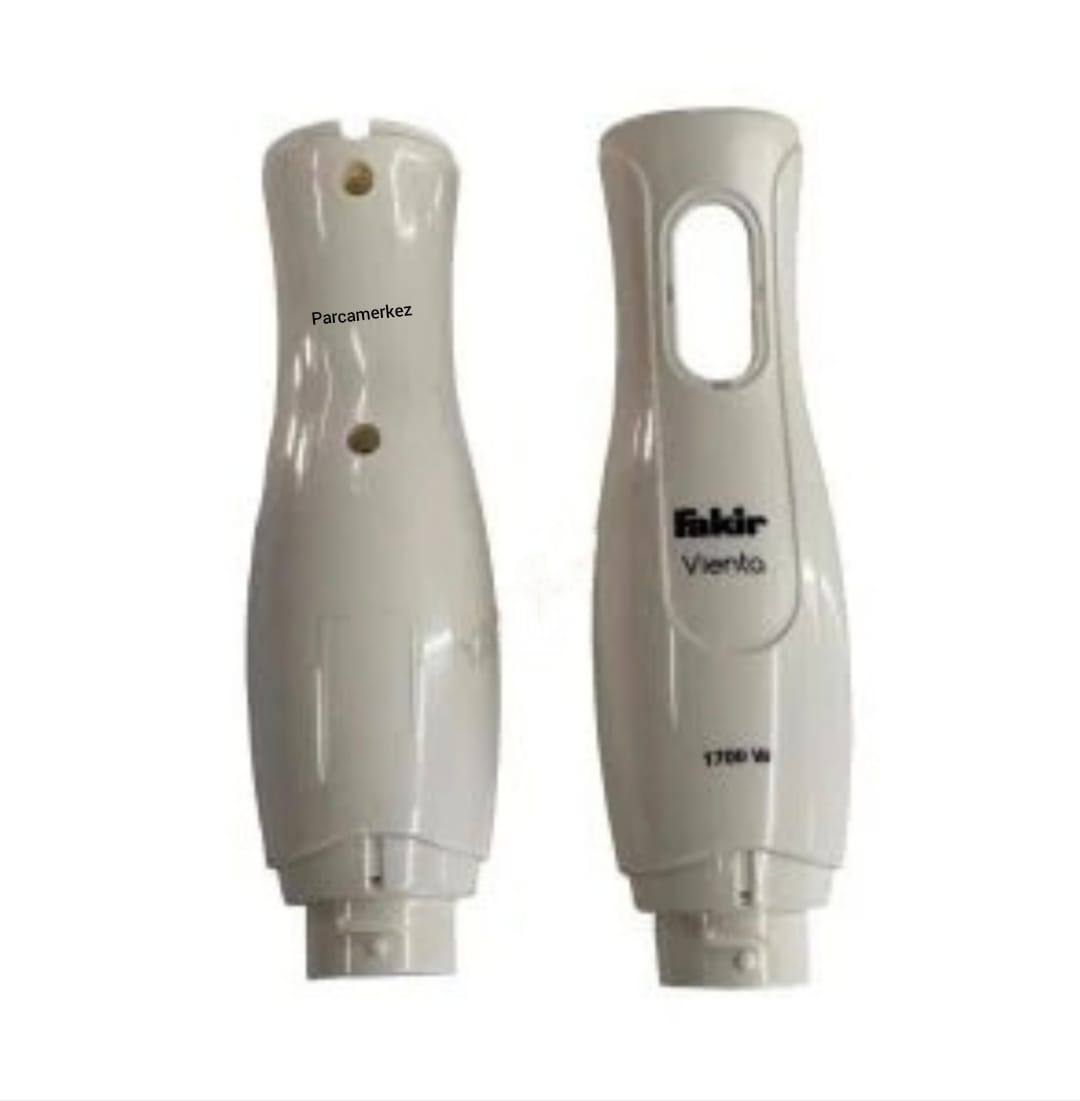 73eb5d7f-4f71-4399-80e9-75a6649a5658 Fakir vienta blender gövdesi - Görsel 1