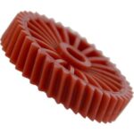 Fakir Mutfak Şefi Aktarma Dişlisi - Görsel 2