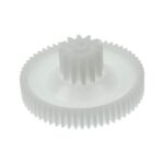 Sinbo Kıyma Makinesi Aktarma Dişlisi