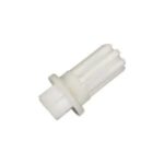 Braun G1300 - G1500 Kıyma Makinesi Kavrama Dişlisi - Görsel 3