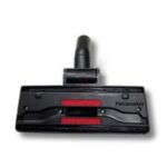 Electrolux Hortumlu Emici Başlık - 32 mm - Görsel 2