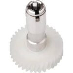 Arçelik - Ema Mikser Dişlisi