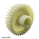 Arnica Kıyma Makinesi Çıkış Dişlisi - AA1295 - Görsel 2