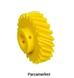 Kitchenaid Mutfak Şefi Aktarma Dişlisi - Görsel 3