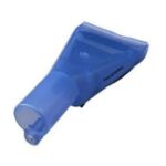 Rowenta 32mm Halı Yıkamalı Süpürge Koltuk Yıkama Başlığı