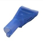 Rowenta 32mm Halı Yıkamalı Süpürge Koltuk Yıkama Başlığı