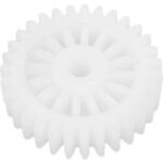 Hazne Kapağı Aktarma Dişlisi