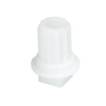 Philips Kıyma Makinesi Dişlisi - Görsel 2