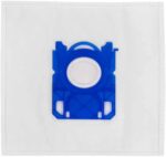 Philips elektrolux-aeg Bez elektrikli Süprge torbası - Görsel 2