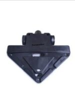 Pratik Süpürme Aparatı (Fantom) - Görsel 3