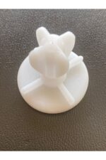 Fakir Blender Dişli Kutusu Alt Dişli Parçası