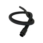 Fakir Ranger Elektrikli Süpürge Hortumu - Görsel 4