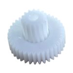 Çırpıcı Kutusu Aktarma Dişlisi