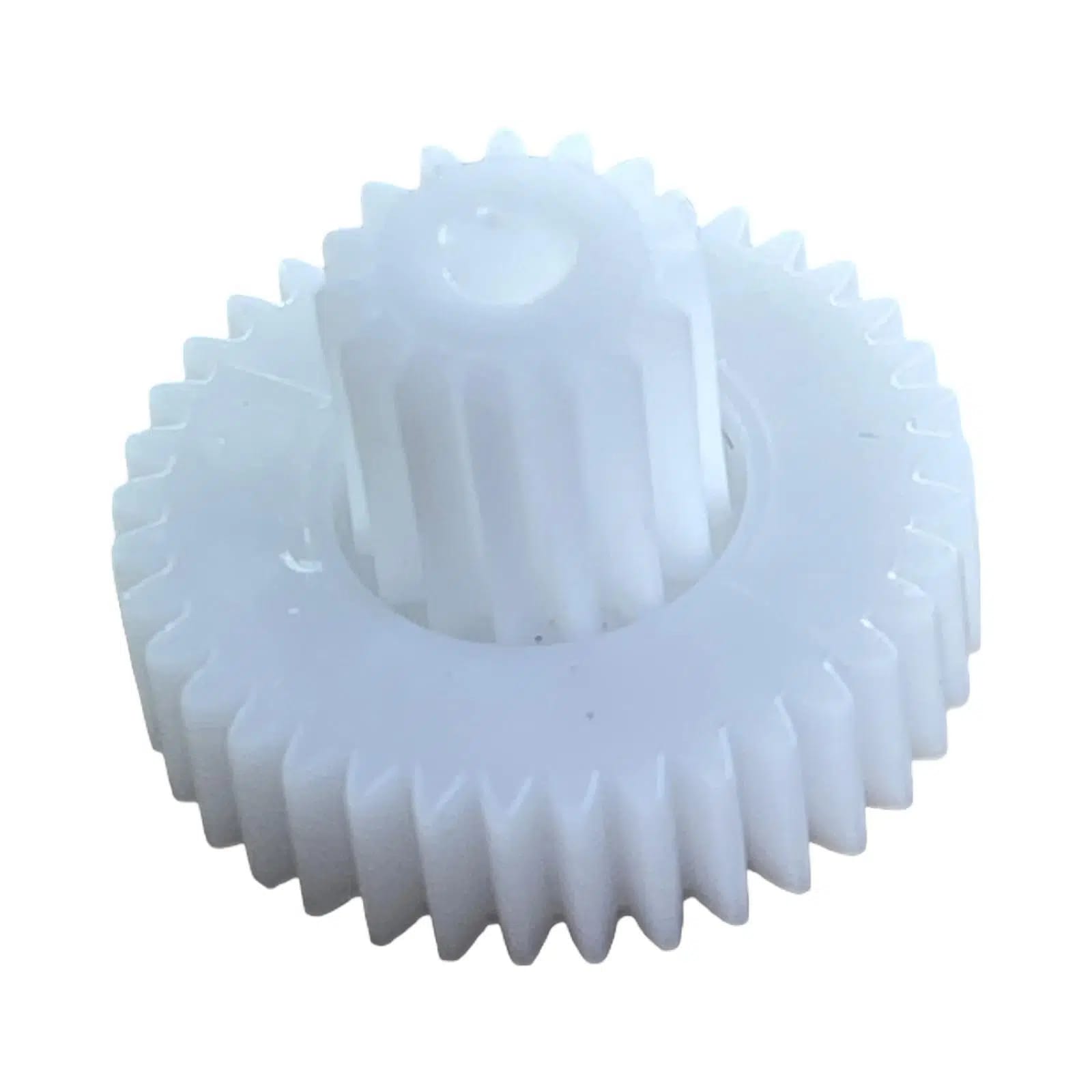 923fe654-66e1-4448-ae7a-348c54c12113 Çırpıcı Kutusu Aktarma Dişlisi - Görsel 1