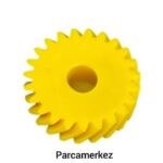 Kitchenaid Mutfak Şefi Aktarma Dişlisi