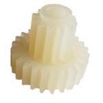 Rondo Ara Aktarıcı Dişlisi