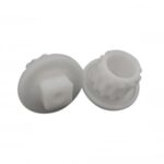 Premier 7330 Kıyma Makinesi Dişlisi