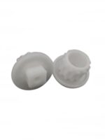 Premier 7330 Kıyma Makinesi Dişlisi