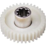 Arnica Kıyma Makinesi Çıkış Dişlisi - AA1295