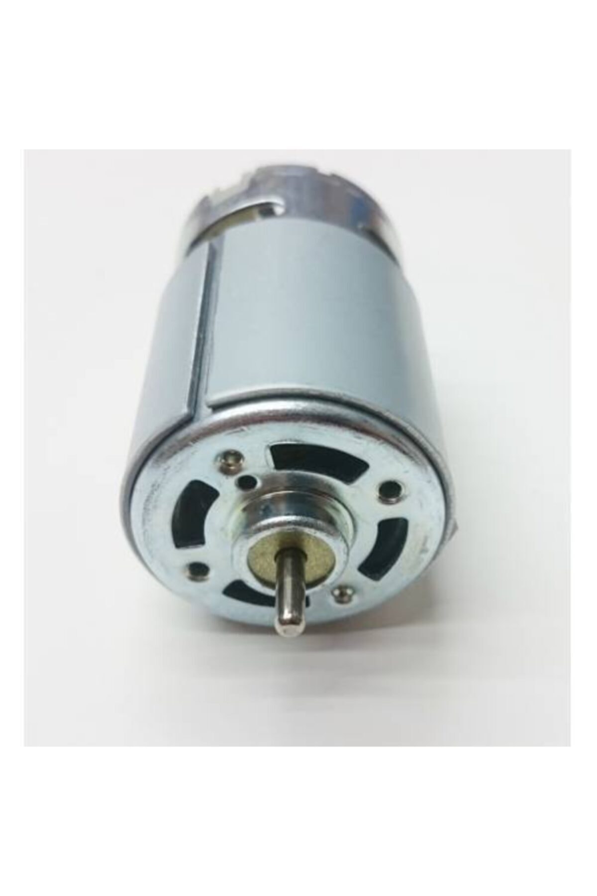 9c64b15e-a5e0-4d33-9f86-83e32fee1905 10,8 Volt Şarjlı Matkap Motoru Bosch Makita Dewalt DC Motor - Görsel 1