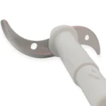 Arnica Uyumlu Shogun Rondo Doğrayıcı Bıçağı - Görsel 3