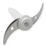 Arnica Uyumlu Shogun Rondo Doğrayıcı Bıçağı - Görsel 2